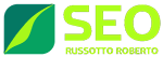 logo consulente seo