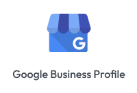 Esperto di Google my business