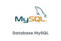 Esperto nell'utilizzo  di Mysql