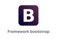 Esperto nello sviluppo tramite bootstrap