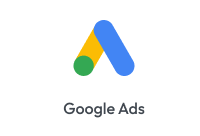 Esperto di Camapgne google ADS