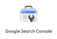 esperto di Google search console