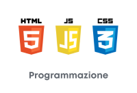 Esperto nella programmazione web