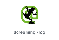 esperto di screaming frog