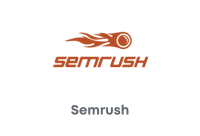 esperto di semrush