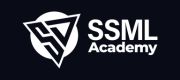 Cliente Academy