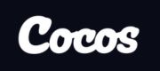 Cliente Cocos