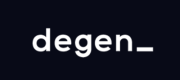 Cliente Degen
