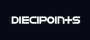Cliente DieciPoints