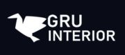 Cliente Gru Interior