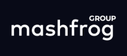 Cliente Mashfrog