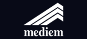 Cliente Mediem