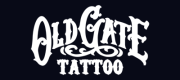 Cliente Old Gate Tattoo