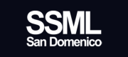 Cliente SSML