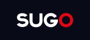 Cliente Sugo