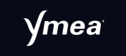 Cliente Ymea