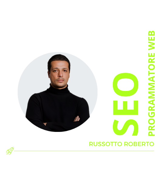 consulente web marketing