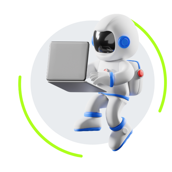 consulenza sviluppo web