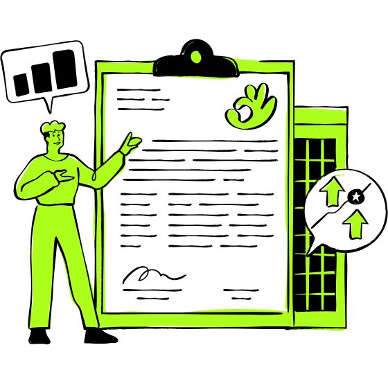 preventivo seo