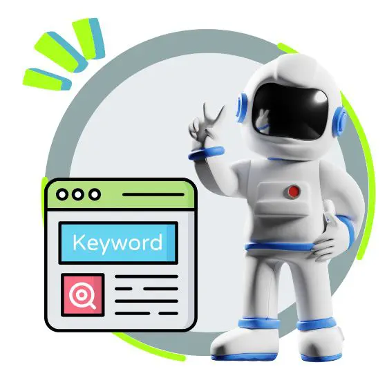 Local seo